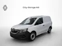 RENAULT Kangoo Van 1.3 TCe 130 Extra