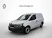 RENAULT Kangoo Van 1.3 TCe 130 Extra