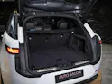 Land Rover Range Rover Sport 3.0 I6 300 SE Dynamic *Werksgarantie*24" Felgen*Panorama*Luftfahrwerk*360°*
