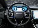Land Rover Range Rover Sport 3.0 I6 300 SE Dynamic *Werksgarantie*24" Felgen*Panorama*Luftfahrwerk*360°*