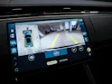 Land Rover Range Rover Sport 3.0 I6 300 SE Dynamic *Werksgarantie*24" Felgen*Panorama*Luftfahrwerk*360°*
