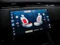 Land Rover Range Rover Sport 3.0 I6 300 SE Dynamic *Werksgarantie*24" Felgen*Panorama*Luftfahrwerk*360°*