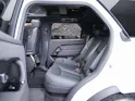 Land Rover Range Rover Sport 3.0 I6 300 SE Dynamic *Werksgarantie*24" Felgen*Panorama*Luftfahrwerk*360°*