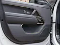 Land Rover Range Rover Sport 3.0 I6 300 SE Dynamic *Werksgarantie*24" Felgen*Panorama*Luftfahrwerk*360°*