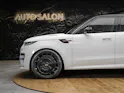 Land Rover Range Rover Sport 3.0 I6 300 SE Dynamic *Werksgarantie*24" Felgen*Panorama*Luftfahrwerk*360°*