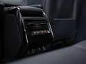 Land Rover Range Rover Sport 3.0 I6 300 SE Dynamic *Werksgarantie*24" Felgen*Panorama*Luftfahrwerk*360°*