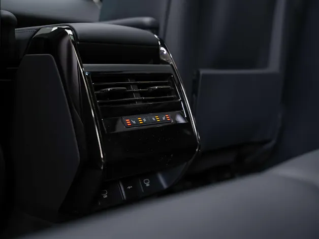 Land Rover Range Rover Sport 3.0 I6 300 SE Dynamic *Werksgarantie*24" Felgen*Panorama*Luftfahrwerk*360°*