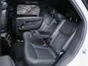 Land Rover Range Rover Sport 3.0 I6 300 SE Dynamic *Werksgarantie*24" Felgen*Panorama*Luftfahrwerk*360°*