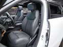 Land Rover Range Rover Sport 3.0 I6 300 SE Dynamic *Werksgarantie*24" Felgen*Panorama*Luftfahrwerk*360°*