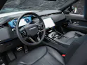 Land Rover Range Rover Sport 3.0 I6 300 SE Dynamic *Werksgarantie*24" Felgen*Panorama*Luftfahrwerk*360°*
