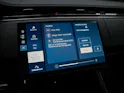 Land Rover Range Rover Sport 3.0 I6 300 SE Dynamic *Werksgarantie*24" Felgen*Panorama*Luftfahrwerk*360°*