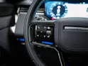 Land Rover Range Rover Sport 3.0 I6 300 SE Dynamic *Werksgarantie*24" Felgen*Panorama*Luftfahrwerk*360°*