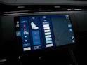 Land Rover Range Rover Sport 3.0 I6 300 SE Dynamic *Werksgarantie*24" Felgen*Panorama*Luftfahrwerk*360°*
