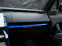 Land Rover Range Rover Sport 3.0 I6 300 SE Dynamic *Werksgarantie*24" Felgen*Panorama*Luftfahrwerk*360°*