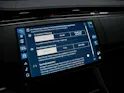 Land Rover Range Rover Sport 3.0 I6 300 SE Dynamic *Werksgarantie*24" Felgen*Panorama*Luftfahrwerk*360°*