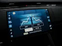 Land Rover Range Rover Sport 3.0 I6 300 SE Dynamic *Werksgarantie*24" Felgen*Panorama*Luftfahrwerk*360°*