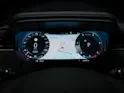 Land Rover Range Rover Sport 3.0 I6 300 SE Dynamic *Werksgarantie*24" Felgen*Panorama*Luftfahrwerk*360°*