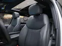 Land Rover Range Rover Sport 3.0 I6 300 SE Dynamic *Werksgarantie*24" Felgen*Panorama*Luftfahrwerk*360°*