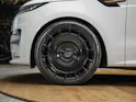 Land Rover Range Rover Sport 3.0 I6 300 SE Dynamic *Werksgarantie*24" Felgen*Panorama*Luftfahrwerk*360°*