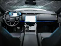 Land Rover Range Rover Sport 3.0 I6 300 SE Dynamic *Werksgarantie*24" Felgen*Panorama*Luftfahrwerk*360°*