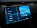 Land Rover Range Rover Sport 3.0 I6 300 SE Dynamic *Werksgarantie*24" Felgen*Panorama*Luftfahrwerk*360°*