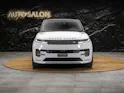 Land Rover Range Rover Sport 3.0 I6 300 SE Dynamic *Werksgarantie*24" Felgen*Panorama*Luftfahrwerk*360°*