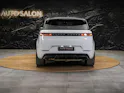 Land Rover Range Rover Sport 3.0 I6 300 SE Dynamic *Werksgarantie*24" Felgen*Panorama*Luftfahrwerk*360°*
