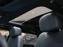 Land Rover Range Rover Sport 3.0 I6 300 SE Dynamic *Werksgarantie*24" Felgen*Panorama*Luftfahrwerk*360°*