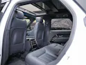 Land Rover Range Rover Sport 3.0 I6 300 SE Dynamic *Werksgarantie*24" Felgen*Panorama*Luftfahrwerk*360°*