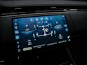 Land Rover Range Rover Sport 3.0 I6 300 SE Dynamic *Werksgarantie*24" Felgen*Panorama*Luftfahrwerk*360°*