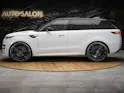 Land Rover Range Rover Sport 3.0 I6 300 SE Dynamic *Werksgarantie*24" Felgen*Panorama*Luftfahrwerk*360°*