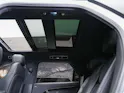 Land Rover Range Rover Sport 3.0 I6 300 SE Dynamic *Werksgarantie*24" Felgen*Panorama*Luftfahrwerk*360°*