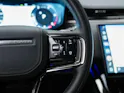 Land Rover Range Rover Sport 3.0 I6 300 SE Dynamic *Werksgarantie*24" Felgen*Panorama*Luftfahrwerk*360°*