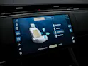 Land Rover Range Rover Sport 3.0 I6 300 SE Dynamic *Werksgarantie*24" Felgen*Panorama*Luftfahrwerk*360°*