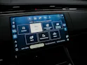 Land Rover Range Rover Sport 3.0 I6 300 SE Dynamic *Werksgarantie*24" Felgen*Panorama*Luftfahrwerk*360°*