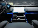 Land Rover Range Rover Sport 3.0 I6 300 SE Dynamic *Werksgarantie*24" Felgen*Panorama*Luftfahrwerk*360°*