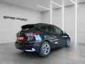 BMW 218i Active Tourer DKG
