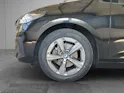 BMW 218i Active Tourer DKG