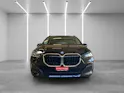 BMW 218i Active Tourer DKG