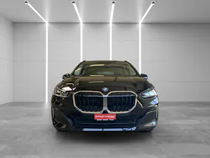BMW 218i Active Tourer DKG