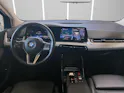 BMW 218i Active Tourer DKG