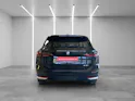 BMW 218i Active Tourer DKG