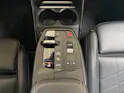 BMW 218i Active Tourer DKG