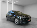 BMW 218i Active Tourer DKG