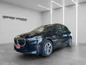 BMW 218i Active Tourer DKG
