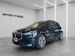 BMW 218i Active Tourer DKG