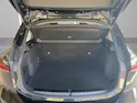 BMW 218i Active Tourer DKG