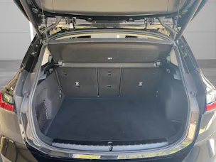 BMW 218i Active Tourer DKG