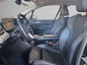 BMW 218i Active Tourer DKG