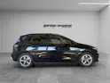 BMW 218i Active Tourer DKG
